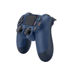 Беспроводной контроллер PS2 DualShock 2